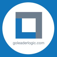 LeaderLogic, LLC logo, LeaderLogic, LLC contact details