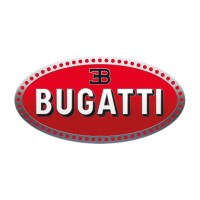 Bugatti logo, Bugatti contact details