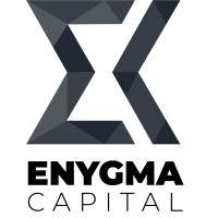 Enygma Capital (Pty) Ltd logo, Enygma Capital (Pty) Ltd contact details