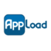 Appload Uruguay logo, Appload Uruguay contact details