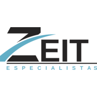 Zeit Especialistas logo, Zeit Especialistas contact details