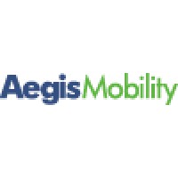 Aegis Mobility Inc. logo, Aegis Mobility Inc. contact details