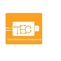 Tahoe Electronics Components logo, Tahoe Electronics Components contact details