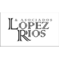 Lopez Rios y Asociados logo, Lopez Rios y Asociados contact details