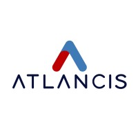 ATLANCIS Technologies logo, ATLANCIS Technologies contact details