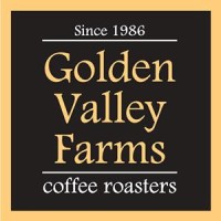 Golden Valley Farms logo, Golden Valley Farms contact details