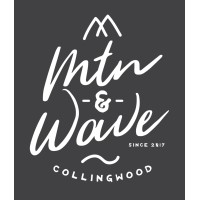 MTN & WAVE logo, MTN & WAVE contact details