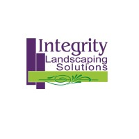 Integrity Landscaping Solutions, Inc. logo, Integrity Landscaping Solutions, Inc. contact details