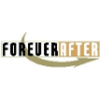 Forever After logo, Forever After contact details