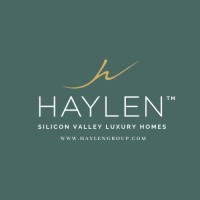 Haylen Group Inc logo, Haylen Group Inc contact details