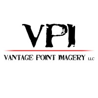 Vantage Point Aerial Photography, Inc. logo, Vantage Point Aerial Photography, Inc. contact details