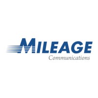 Mileage Communications (India) Pvt. Ltd. logo, Mileage Communications (India) Pvt. Ltd. contact details