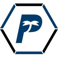 Palm International Inc. logo, Palm International Inc. contact details