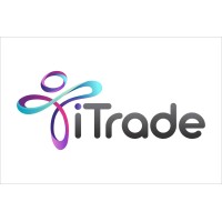 iTrade logo, iTrade contact details