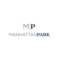 Manhattan Park Apartments logo, Manhattan Park Apartments contact details