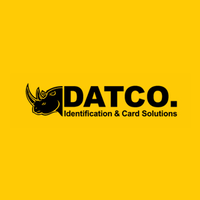 Datco. logo, Datco. contact details