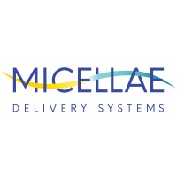 Micellae Delivery Systems logo, Micellae Delivery Systems contact details