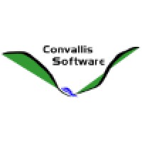 Convallis Software logo, Convallis Software contact details