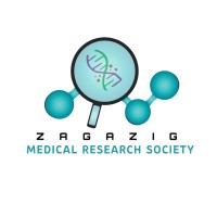 ZMRS-Zagazig Medical Research Society logo, ZMRS-Zagazig Medical Research Society contact details