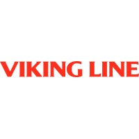 Viking Line logo, Viking Line contact details