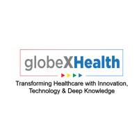 GlobexHealth logo, GlobexHealth contact details