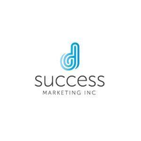 D-Success Marketing logo, D-Success Marketing contact details