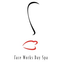 Face Works Day Spa logo, Face Works Day Spa contact details