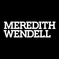 Meredith Wendell logo, Meredith Wendell contact details