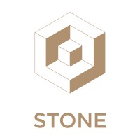 Stone Point Capital LLC logo, Stone Point Capital LLC contact details