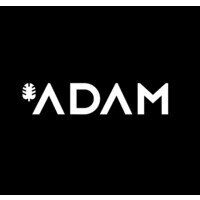 Adam Agência logo, Adam Agência contact details