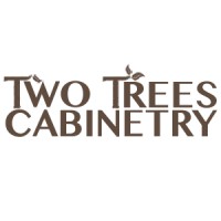 Two Trees Cabinetry logo, Two Trees Cabinetry contact details