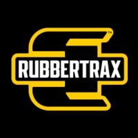 Rubbertrax, Inc. logo, Rubbertrax, Inc. contact details