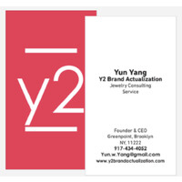 Y2 Brand Actualization logo, Y2 Brand Actualization contact details