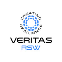 Veritas RSW logo, Veritas RSW contact details