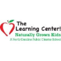 The Learning Center School District logo, The Learning Center School District contact details