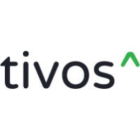 tivos^ logo, tivos^ contact details