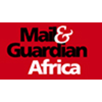 Mail & Guardian Africa logo, Mail & Guardian Africa contact details