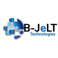 B-JeLT Technologies Pvt Ltd logo, B-JeLT Technologies Pvt Ltd contact details