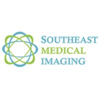 Southeast Medical Imaging logo, Southeast Medical Imaging contact details