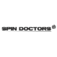 Spin Doctors logo, Spin Doctors contact details