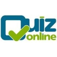 Quiz Online logo, Quiz Online contact details