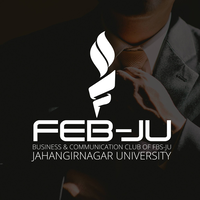 Forum of Entrepreneurship & Business (FEB-JU) logo, Forum of Entrepreneurship & Business (FEB-JU) contact details