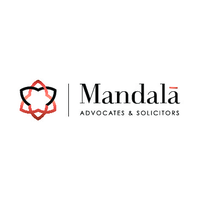 Mandalā Law Offices logo, Mandalā Law Offices contact details