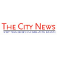 thecityNEWS logo, thecityNEWS contact details