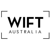 Women in Film & Television Australia (WIFT Australia) logo, Women in Film & Television Australia (WIFT Australia) contact details