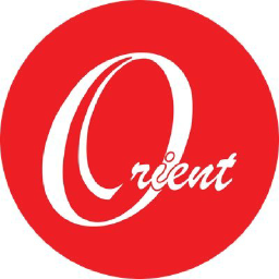 Orient Photo Pte Ltd logo, Orient Photo Pte Ltd contact details