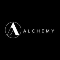 Alchemy Institute logo, Alchemy Institute contact details