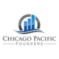 Chicago Pacific Founders logo, Chicago Pacific Founders contact details