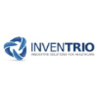 Inventrio logo, Inventrio contact details