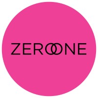 Zero One Digital Media Inc logo, Zero One Digital Media Inc contact details